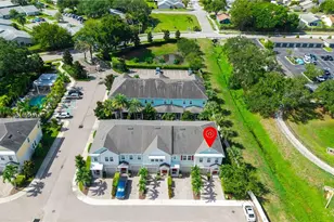 1100 Coral Ln, Dunedin, FL 34698 - Photo 30