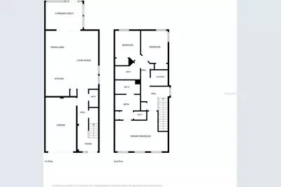 1100 Coral Lane, Dunedin, FL 34698 - Photo 44