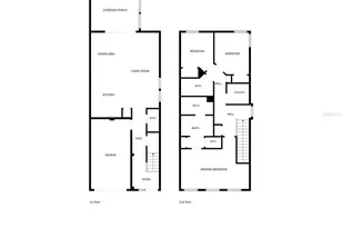 1100 Coral Ln, Dunedin, FL 34698 - Photo 44