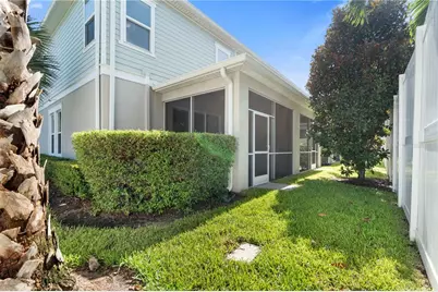 1100 Coral Lane, Dunedin, FL 34698 - Photo 40