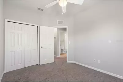 1100 Coral Lane, Dunedin, FL 34698 - Photo 22