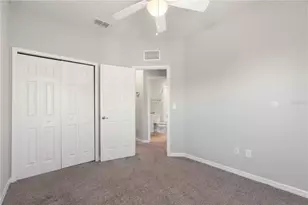 1100 Coral Ln, Dunedin, FL 34698 - Photo 22