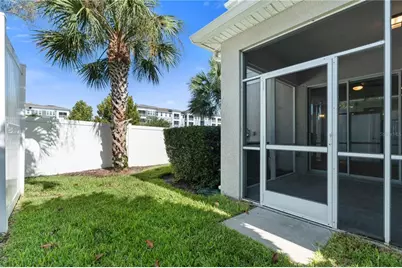 1100 Coral Lane, Dunedin, FL 34698 - Photo 42