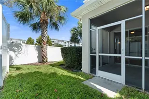 1100 Coral Ln, Dunedin, FL 34698 - Photo 42