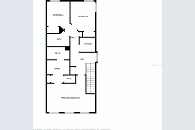 1100 Coral Lane, Dunedin, FL 34698 - Photo 48