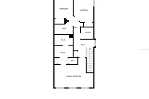 1100 Coral Ln, Dunedin, FL 34698 - Photo 48