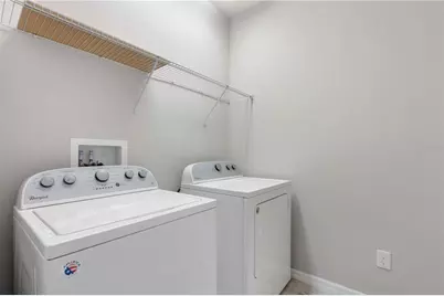 1100 Coral Lane, Dunedin, FL 34698 - Photo 26