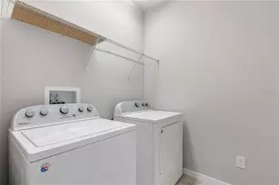1100 Coral Ln, Dunedin, FL 34698 - Photo 26