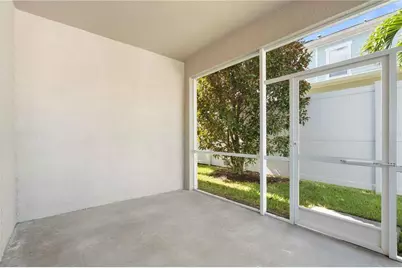 1100 Coral Lane, Dunedin, FL 34698 - Photo 28
