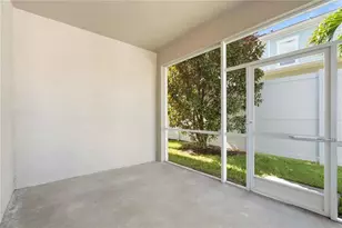 1100 Coral Ln, Dunedin, FL 34698 - Photo 28