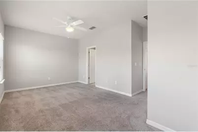 1100 Coral Lane, Dunedin, FL 34698 - Photo 14