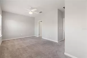 1100 Coral Ln, Dunedin, FL 34698 - Photo 14