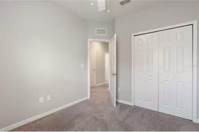 1100 Coral Lane, Dunedin, FL 34698 - Photo 24