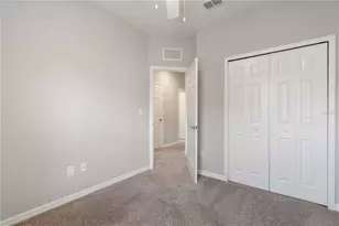 1100 Coral Ln, Dunedin, FL 34698 - Photo 24