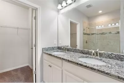 1100 Coral Lane, Dunedin, FL 34698 - Photo 18