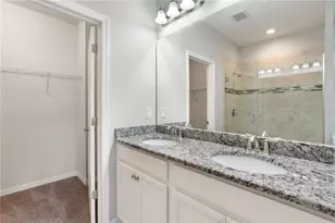 1100 Coral Ln, Dunedin, FL 34698 - Photo 18