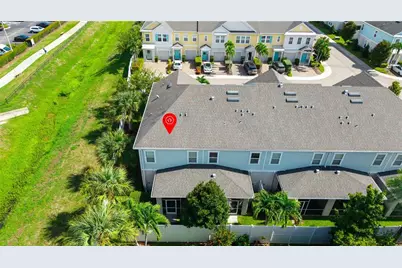 1100 Coral Lane, Dunedin, FL 34698 - Photo 32