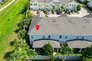 1100 Coral Ln, Dunedin, FL 34698 - Photo 32