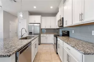 1100 Coral Ln, Dunedin, FL 34698 - Photo 8