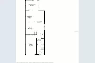 1100 Coral Lane, Dunedin, FL 34698 - Photo 46