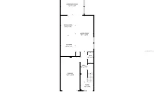 1100 Coral Ln, Dunedin, FL 34698 - Photo 46