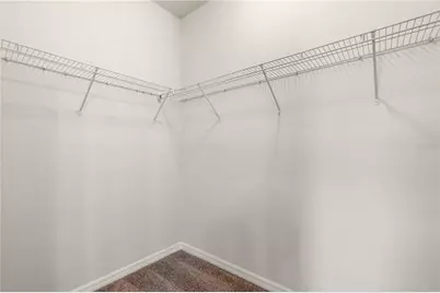 1100 Coral Lane, Dunedin, FL 34698 - Photo 20