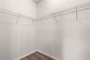 1100 Coral Ln, Dunedin, FL 34698 - Photo 20