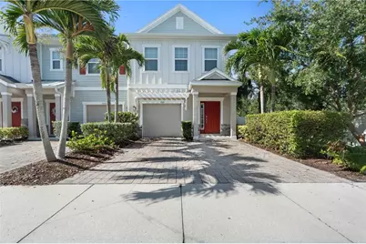 1100 Coral Lane, Dunedin, FL 34698 - Photo 2