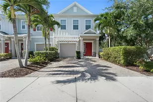 1100 Coral Ln, Dunedin, FL 34698 - Photo 2