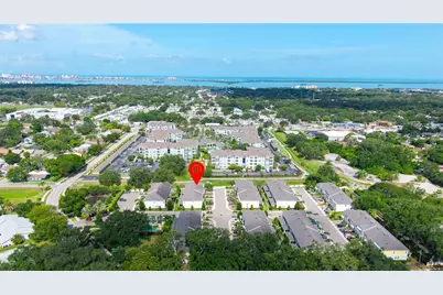 1100 Coral Lane, Dunedin, FL 34698 - Photo 36