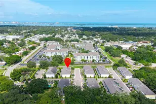 1100 Coral Ln, Dunedin, FL 34698 - Photo 36