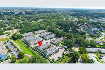 1100 Coral Lane, Dunedin, FL 34698 - Photo 34