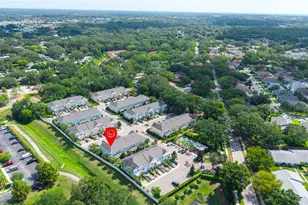 1100 Coral Ln, Dunedin, FL 34698 - Photo 34