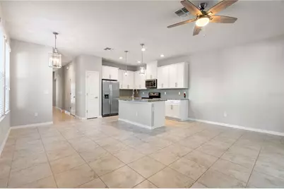 1100 Coral Lane, Dunedin, FL 34698 - Photo 6