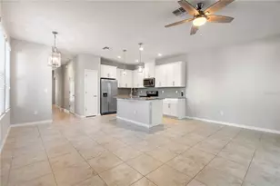 1100 Coral Ln, Dunedin, FL 34698 - Photo 6