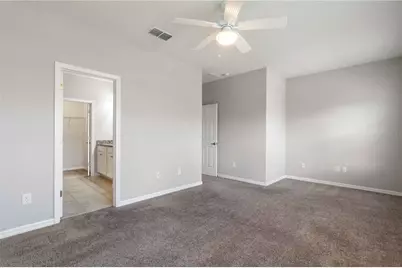 1100 Coral Lane, Dunedin, FL 34698 - Photo 16