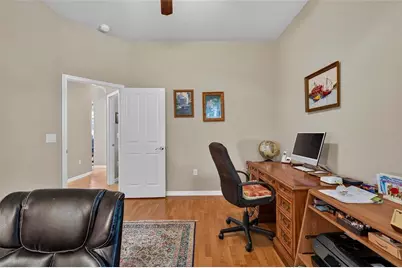 12470 Huntington Woods Avenue, Spring Hill, FL 34609 - Photo 40