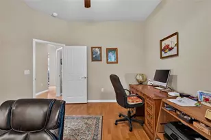 12470 Huntington Woods Ave, Spring Hill, FL 34609 - Photo 40