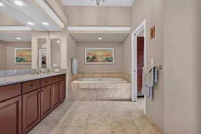 12470 Huntington Woods Avenue, Spring Hill, FL 34609 - Photo 30