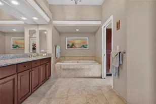 12470 Huntington Woods Ave, Spring Hill, FL 34609 - Photo 30