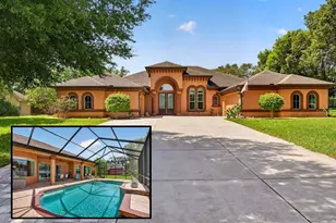 12470 Huntington Woods Ave, Spring Hill, FL 34609 - Photo 1