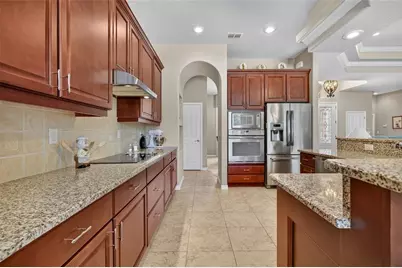12470 Huntington Woods Avenue, Spring Hill, FL 34609 - Photo 6