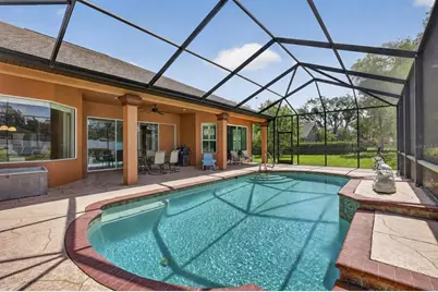 12470 Huntington Woods Avenue, Spring Hill, FL 34609 - Photo 2
