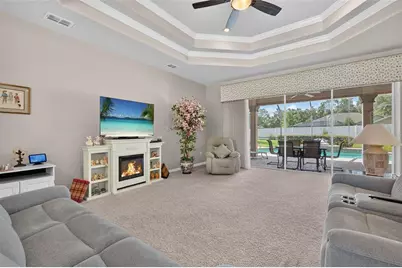 12470 Huntington Woods Avenue, Spring Hill, FL 34609 - Photo 12