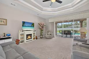12470 Huntington Woods Ave, Spring Hill, FL 34609 - Photo 12