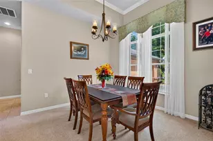 12470 Huntington Woods Ave, Spring Hill, FL 34609 - Photo 16