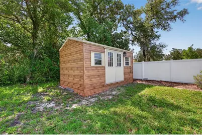 12470 Huntington Woods Avenue, Spring Hill, FL 34609 - Photo 54