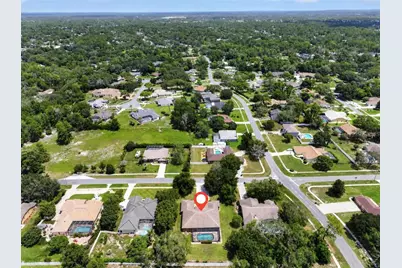 12470 Huntington Woods Avenue, Spring Hill, FL 34609 - Photo 56