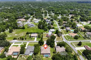12470 Huntington Woods Ave, Spring Hill, FL 34609 - Photo 56