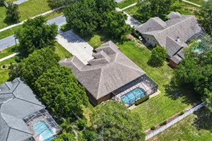 12470 Huntington Woods Ave, Spring Hill, FL 34609 - Photo 60